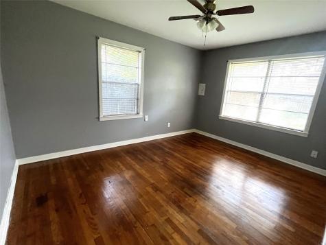 1310 Orrel Drive Pasadena TX 77503