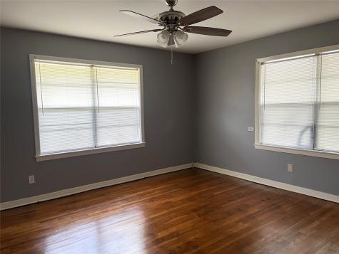 1310 Orrel Drive Pasadena TX 77503