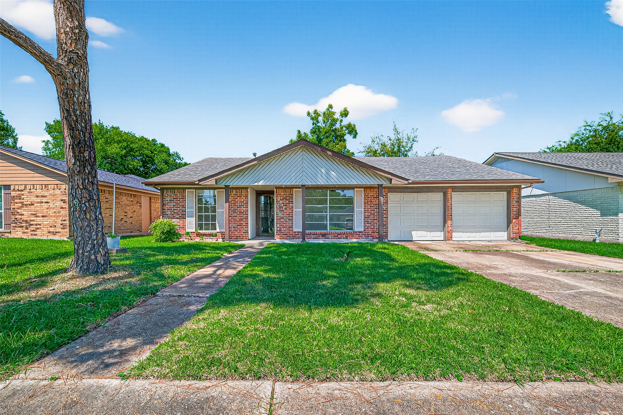8511 Collingsdale Road La Porte TX 77571