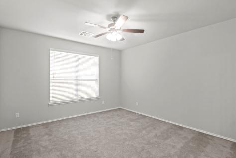 4719 Mustang Run Drive Richmond TX 77469
