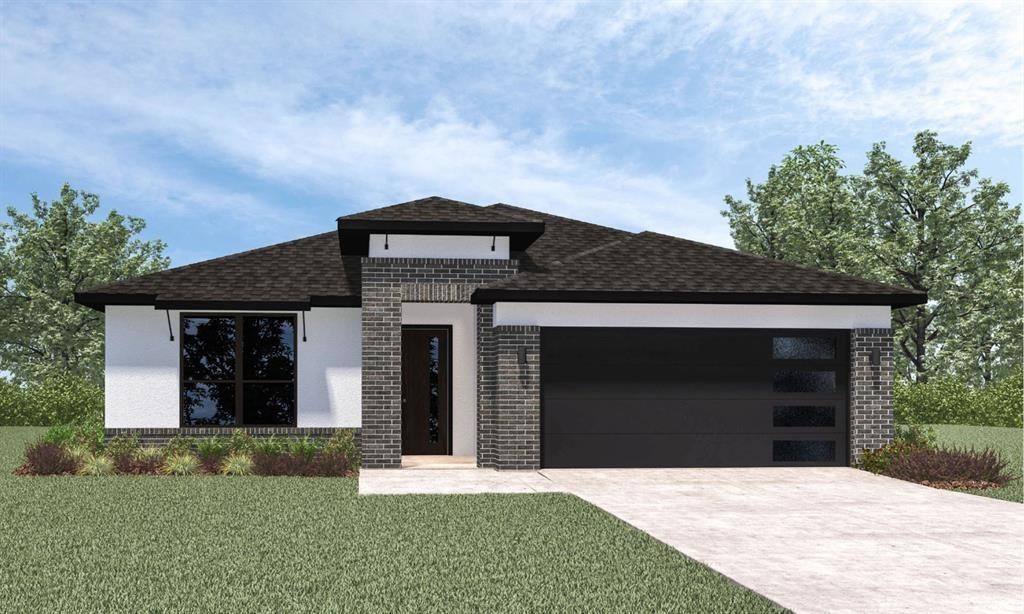 14119 Redfish Lake Court Conroe TX 77384
