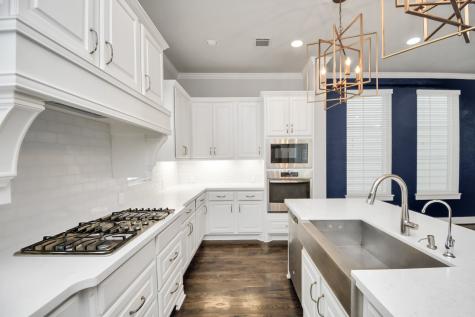 2702 Freund Street Houston TX 77003
