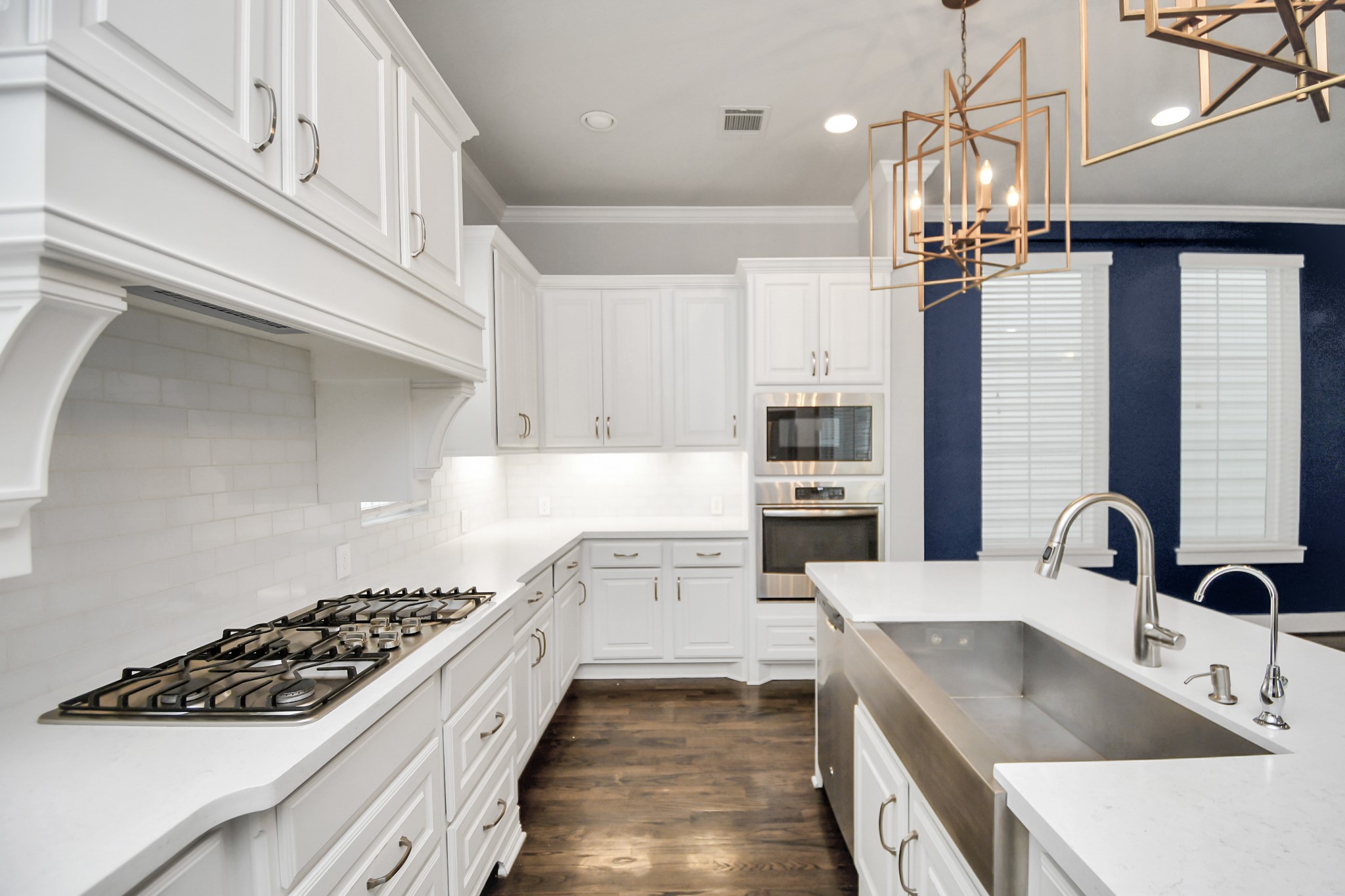 2702 Freund Street Houston TX 77003