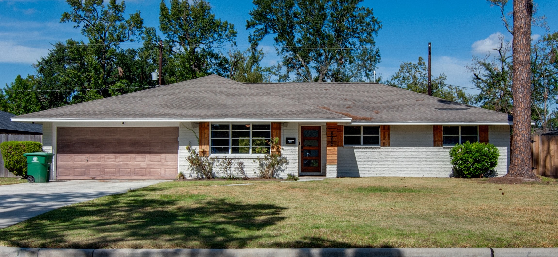 8922 Opelika Street Houston TX 77080