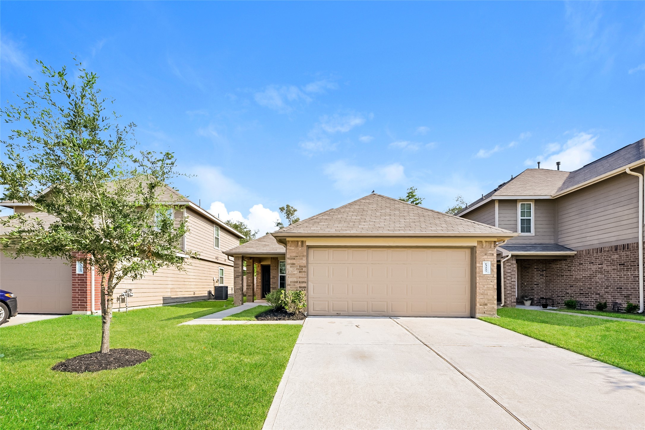 13227 Italian Cypress Trail Houston TX 77044