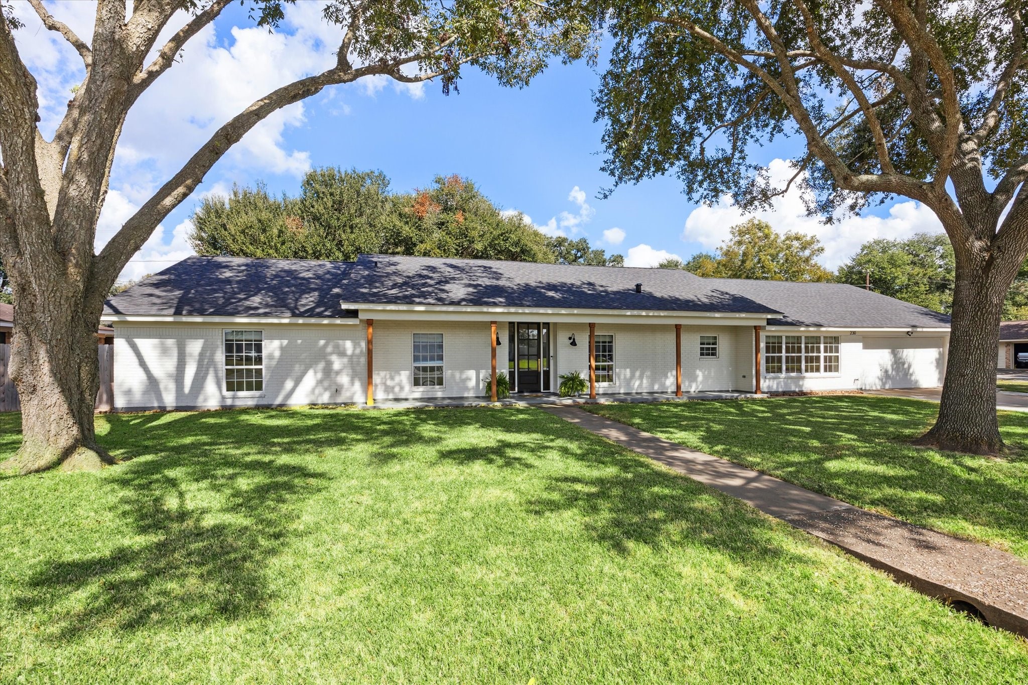 230 Mccormick Street Columbus TX 78934