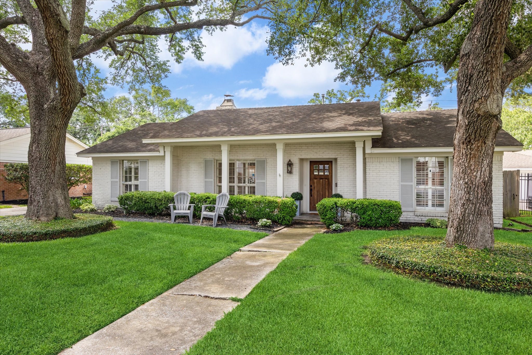 7810 Pagewood Lane Houston TX 77063