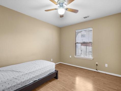 3807 Addicks Clodine Road Houston TX 77082
