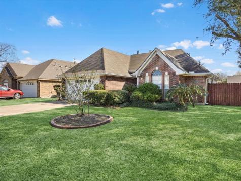 3807 Addicks Clodine Road Houston TX 77082