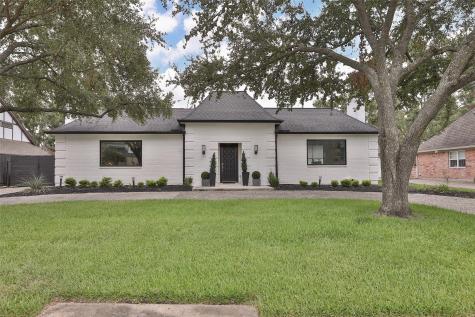 2926 Manila Lane Houston TX 77043