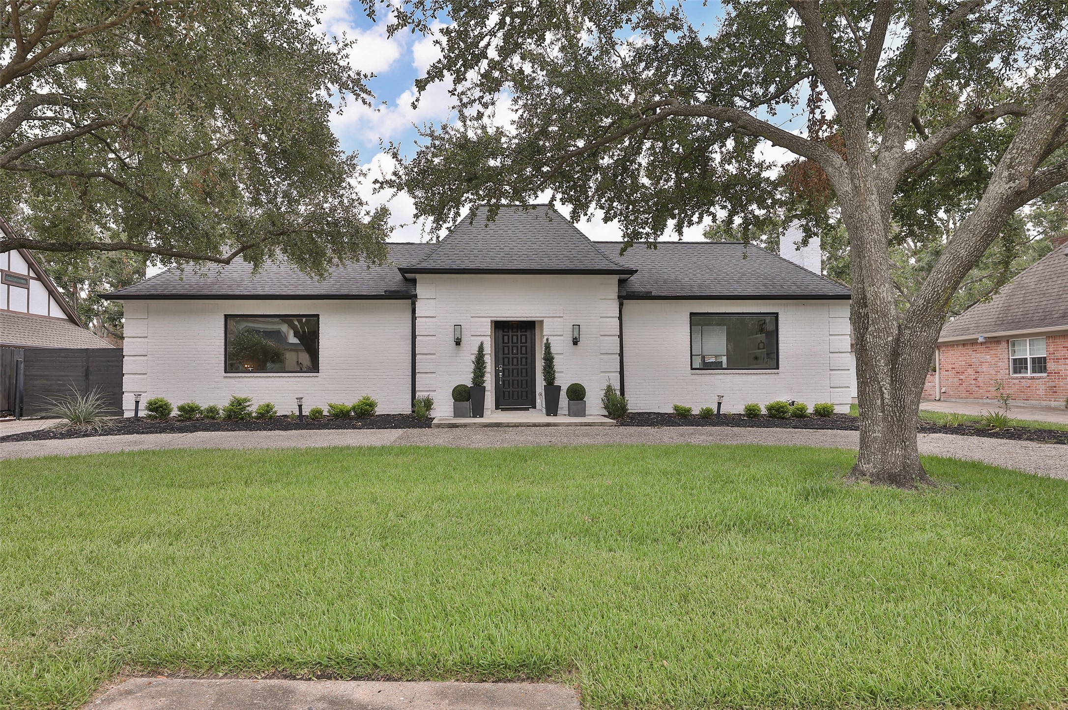 2926 Manila Lane Houston TX 77043