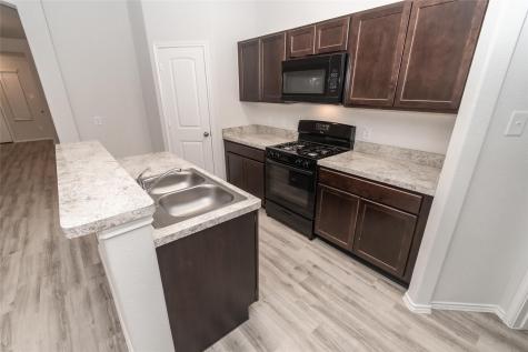 24103 Ravenna Oaks Court Katy TX 77493