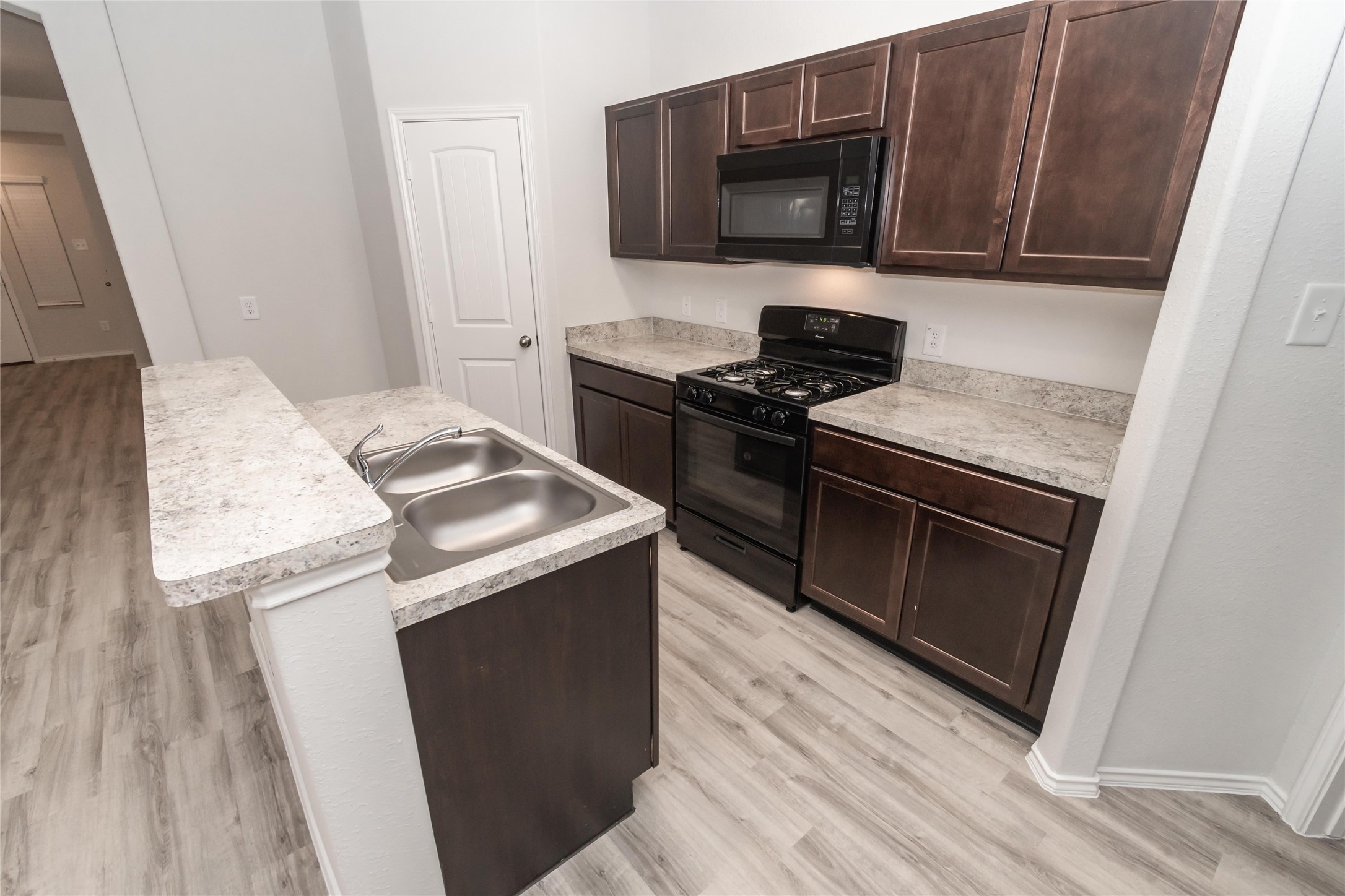 24103 Ravenna Oaks Court Katy TX 77493