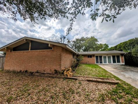 9302 Mcavoy Drive Houston TX 77074