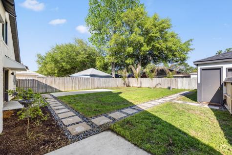 1023 Festival Drive Houston TX 77062