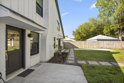 1023 Festival Drive Houston TX 77062