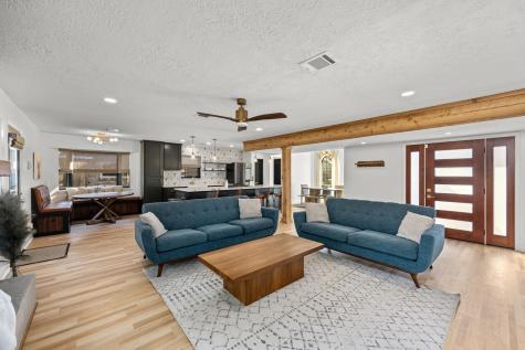 1023 Festival Drive Houston TX 77062