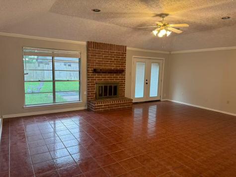 15711 Wingdale Drive Houston TX 77082