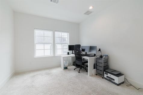 10760 Craighead Drive Houston TX 77025