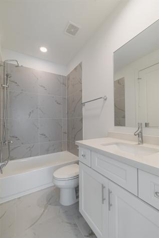 10760 Craighead Drive Houston TX 77025