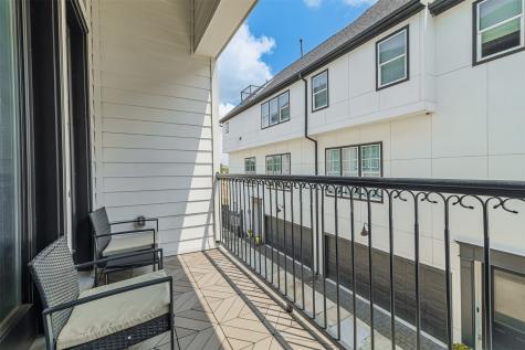 10760 Craighead Drive Houston TX 77025
