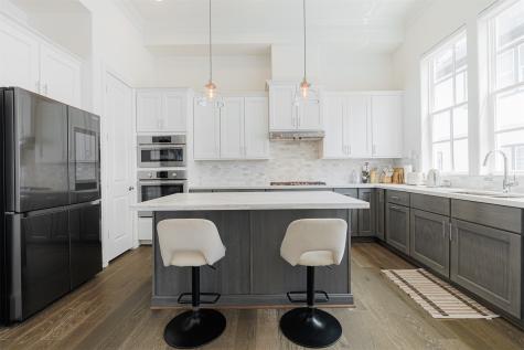 10760 Craighead Drive Houston TX 77025