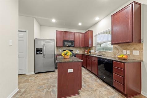 15010 Calico Heights Lane Cypress TX 77433