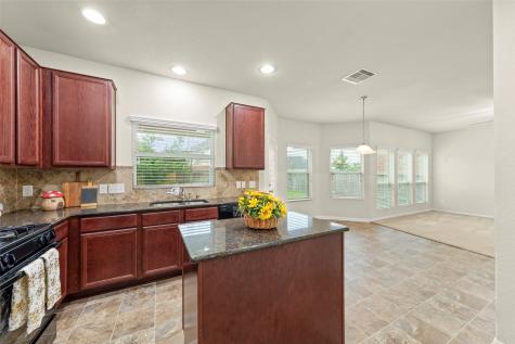 15010 Calico Heights Lane Cypress TX 77433