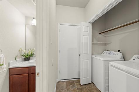 15010 Calico Heights Lane Cypress TX 77433