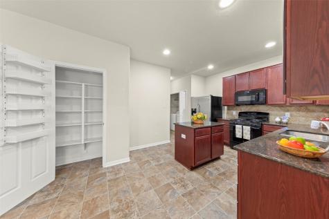 15010 Calico Heights Lane Cypress TX 77433