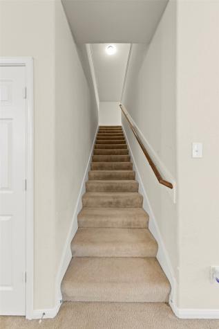 15010 Calico Heights Lane Cypress TX 77433