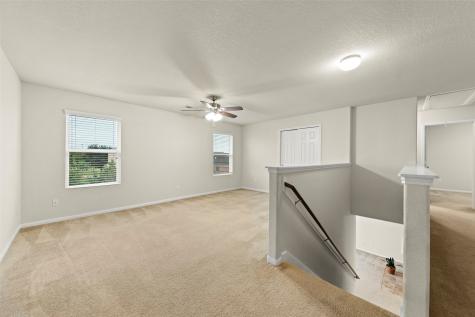 15010 Calico Heights Lane Cypress TX 77433