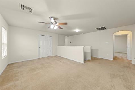 15010 Calico Heights Lane Cypress TX 77433