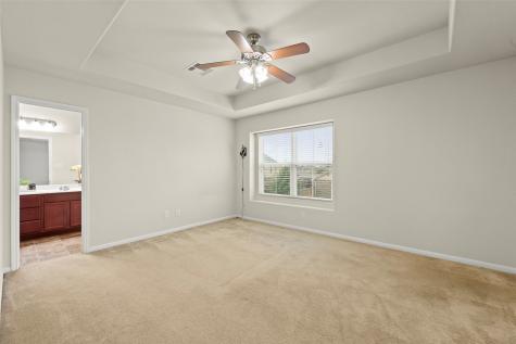 15010 Calico Heights Lane Cypress TX 77433