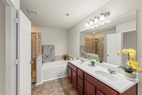 15010 Calico Heights Lane Cypress TX 77433