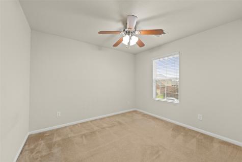15010 Calico Heights Lane Cypress TX 77433