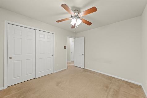 15010 Calico Heights Lane Cypress TX 77433