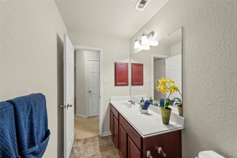 15010 Calico Heights Lane Cypress TX 77433
