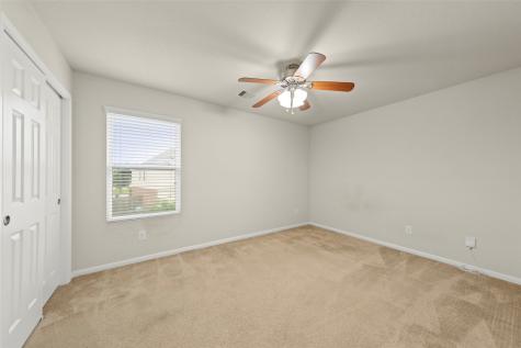15010 Calico Heights Lane Cypress TX 77433