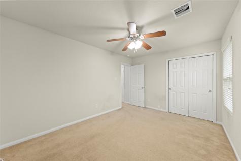 15010 Calico Heights Lane Cypress TX 77433