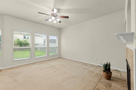 15010 Calico Heights Lane Cypress TX 77433