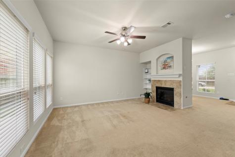 15010 Calico Heights Lane Cypress TX 77433