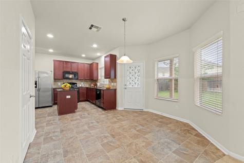 15010 Calico Heights Lane Cypress TX 77433