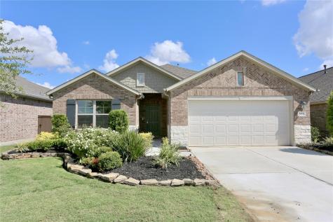 2123 Santa Ana Way Baytown TX 77523