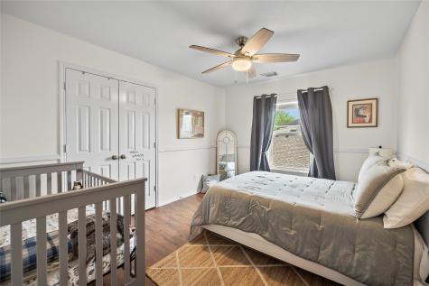 7806 Northfork Hollow Lane Richmond TX 77407