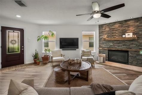7806 Northfork Hollow Lane Richmond TX 77407
