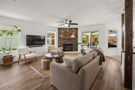 7806 Northfork Hollow Lane Richmond TX 77407