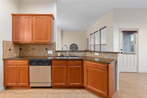 2886 Aurelia Lane League City TX 77573