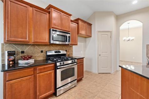 2886 Aurelia Lane League City TX 77573