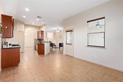 2886 Aurelia Lane League City TX 77573